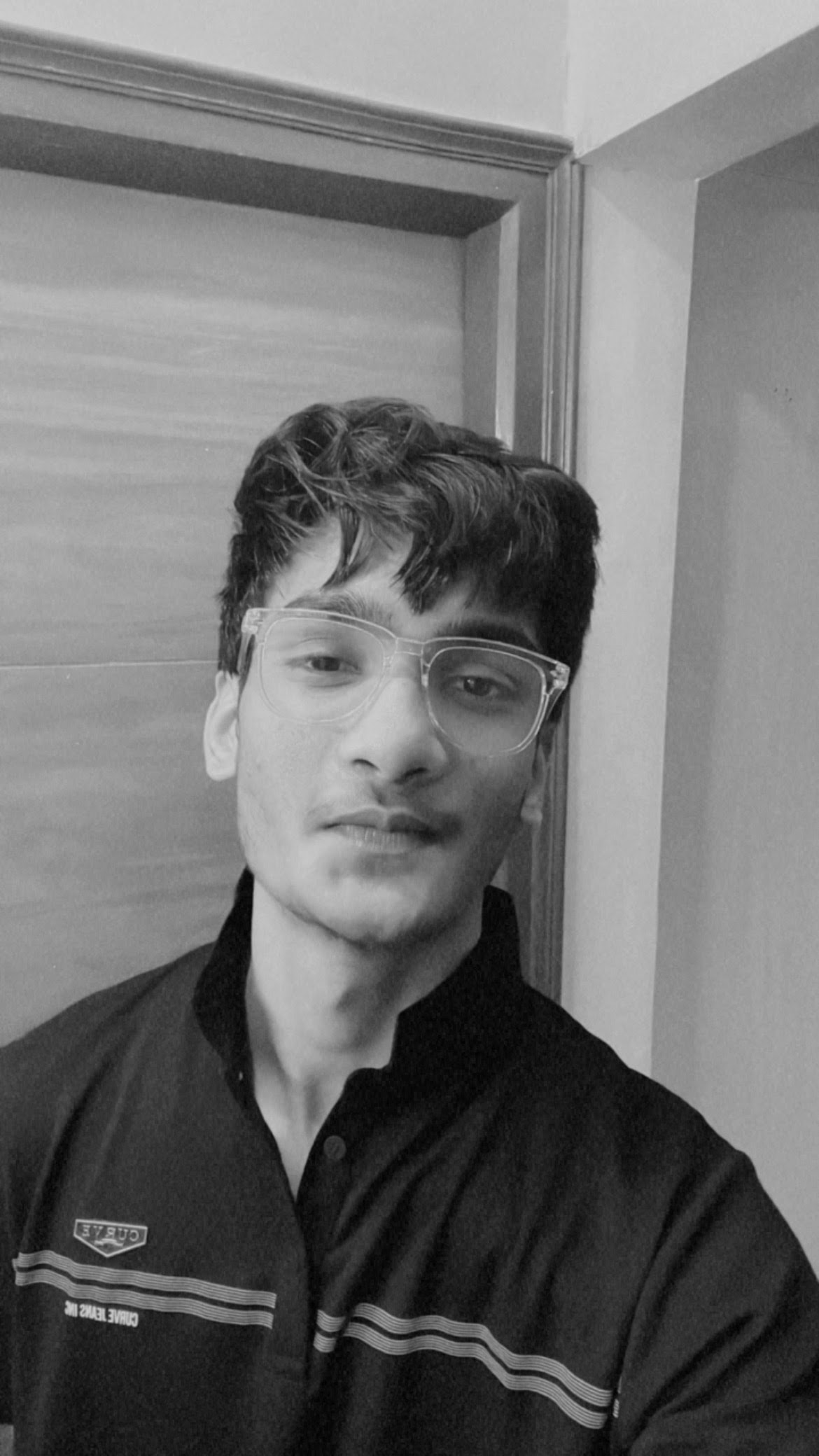 Yashasvi Udayan — AI Engineer